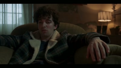 But, then, how would I
ever know what they are? - The Messenger