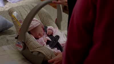 But then, I called your mother. - Breaking Bad