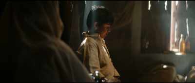 But then I decided not to sell it... - Bharat