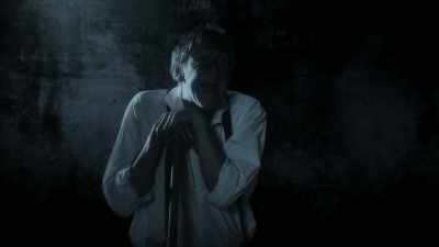 But then, I guess it don't
take much to set that man off. - Nosferatu: A Symphony of Horror