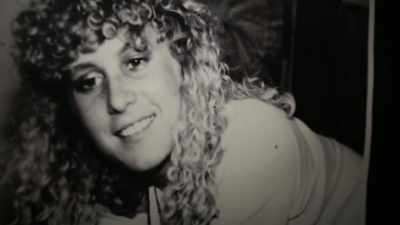 But then I interviewed
the second witness, - Confronting a Serial Killer