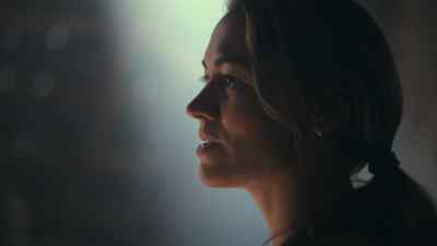 But then I realized,
I feel bad for you - Teacup