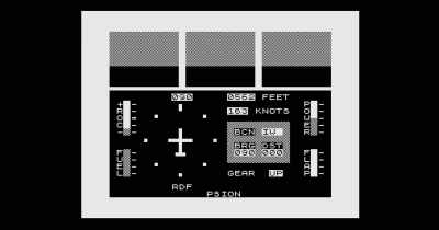 But then I show them the eBay logo - The Rubber-Keyed Wonder