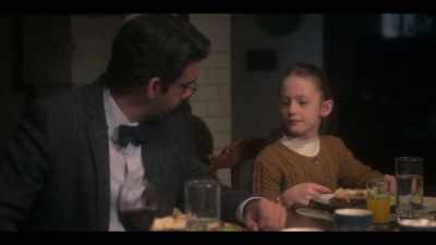 But then I thought… - The Haunting of Bly Manor
