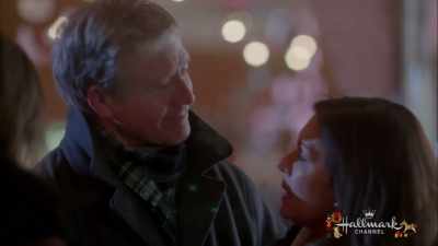 But then I thought
what you really needed - Christmas Festival of Ice