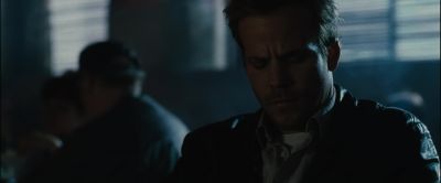 But then I'm drunk by 8 p m - Feardotcom