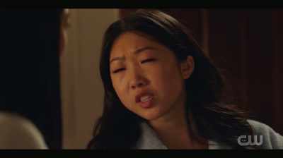BUT THEN I'VE OVERSTEPPED
IN SOME INVISIBLE WAY - Kung Fu