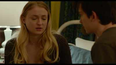 But then, you know, like, I realized that - Time Freak