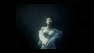 But then, you know, one thing led to another, - ZEF - The Story of Die Antwoord