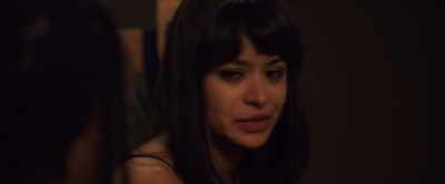 But then, of course, you know, - Tell Me Lies