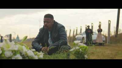 But then, - The Queenstown Kings