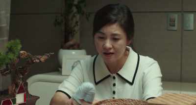 But then, - Young Adult Matters
