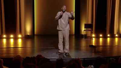 But then say four things that make sense
and put "sir" after it. - Jamie Foxx: What Had Happened Was...