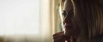 "But then shall I know,
as even also I am known." - Through the Glass Darkly