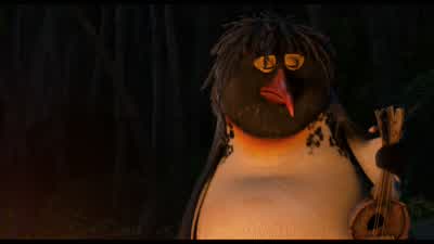 That last day winning had become everything to meI knew I was gonna beat TankBut then you know he starts to surf circles around meI saw what he was doing I couldn't do what he was doingTimes had changedI didn't want to walk back on that beach with all my - Surf's Up