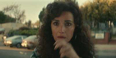 But then we talked about,
like, who we really are, - Physical