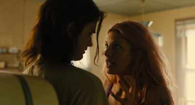 - But then there is this place
that is right in between, - Marmalade