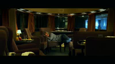 You know when I was your ageI liked to get a little wild I liked cars girlsBut then there was TessaAnd when she was born all I ever wanted out of lifewas for her to be happy and healthy and safeSomehow I thought I'd always be enough to protect herBut I - Transformers: Age of Extinction