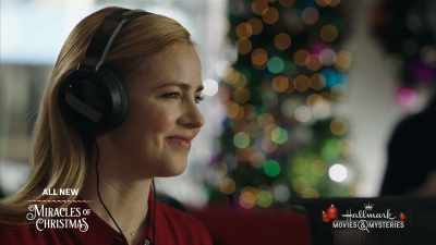 But then, three years ago,
my mom died. - Project Christmas Wish