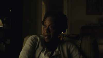 But then, two days later, - Homecoming