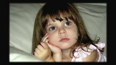 BUT THEN WE HAVE A MOTHER - Casey Anthony: An American Murder Mystery
