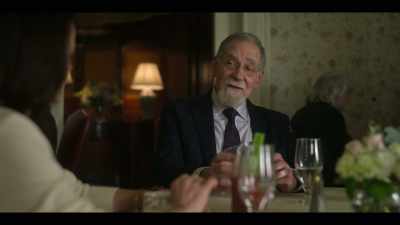 But then, who would break the story
about Tim's pick. - The Girls on the Bus