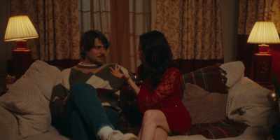 But then when you say
things like that in there, - The Holiday List