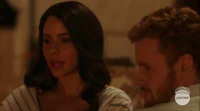 But then you
wouldn't exist, - Harry & Meghan: A Royal Romance