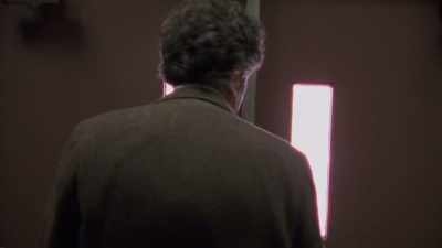 But if there is a fire, - Kurt Vonnegut: Unstuck in Time