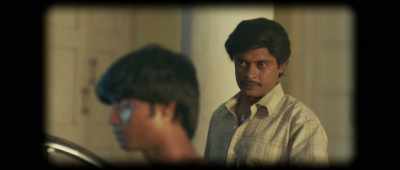 But there was a lot of work to be done before daybreak. - Kavaludaari