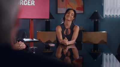 - But while there was a lot of you, - The Z-Suite