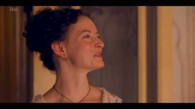 "But there is a perfectly
reasonable explanation." - Beecham House