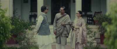 But there is a personal
task that's still pending. - Main Atal Hoon
