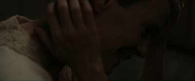 But there is a way around it, - Hold Your Breath