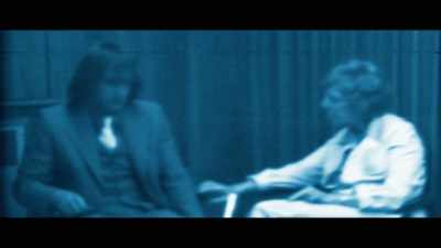 But there were also other strategies. - Monsters Inside: The 24 Faces of Billy Milligan