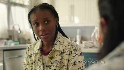 But is there anything else,
like what town or was anyone else there? - Naomi