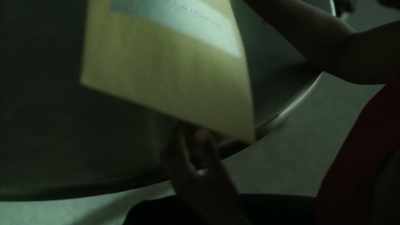 But there are other things
in that safe deposit box - The Endgame