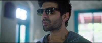 But there are some lessons
I want to learn for myself. - Love Aaj Kal