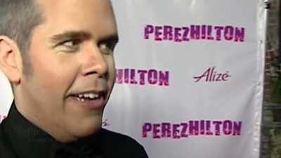 But there are some people - Chris Brown: A History of Violence