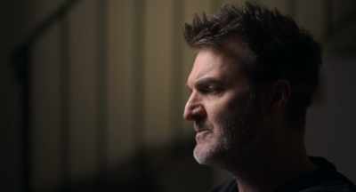 But there are those that
I know will never be able to, - Bad Actor: A Hollywood Ponzi Scheme