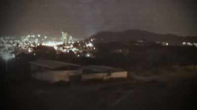 BUT THERE HASN'T BEEN CONFIRMED SIGHTINGS - Strange Evidence