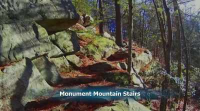 But there is this lore
of stone construction - Alien Worlds: Giants and Hybrids