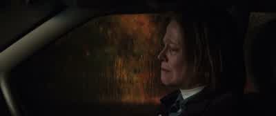But there is one thing we have in common. - A Monster Calls