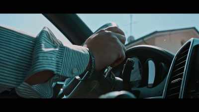 But there is new hope - Take Us Home: Leeds United