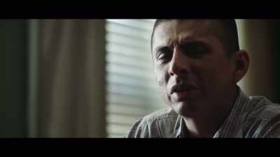But there was no sign of her. - The Three Deaths of Marisela Escobedo