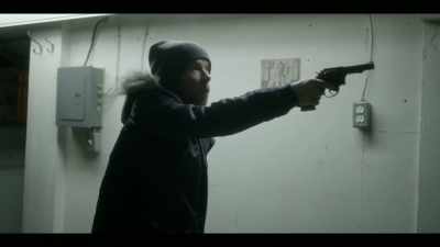 But there is no 'we'
Keith, so I can shoot - Cardinal