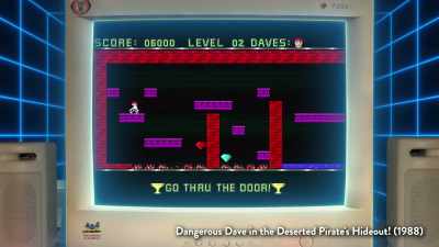 But, there was nobody that
had figured out how to do, like, - FPS: First Person Shooter