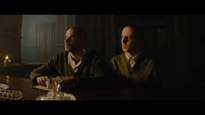 But...
There is one way we can help you. - The Auschwitz Report