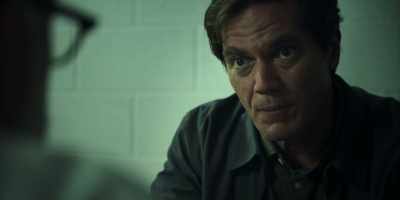 But there is plenty
of blame to go around. - Waco: The Aftermath