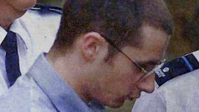 But there was sufficient evidence - When Missing Turns to Murder